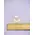 Washable Kimono – Pale Wisteria Embroidered Komon with Playing Card Motif | Shine Up Deodorizing Fabric