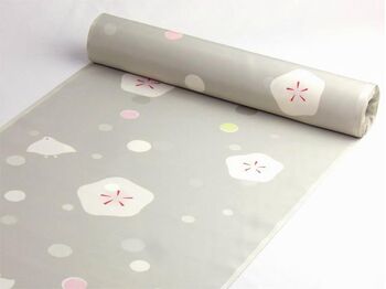 置いた感じ2