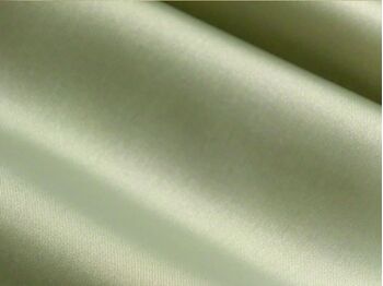 洗える男物胴裏/フジギヌ(ポリエステル)No.7 渋緑「北斗」