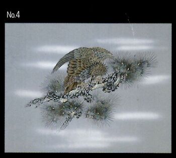 4.Taka(hawk)