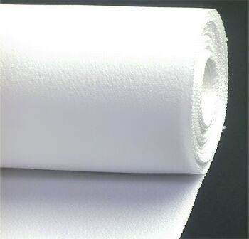 正絹 着尺 貴方のお好きな色に 「三越ちりめん」 41cm×14.4ｍ 反物 から 無地染・仕立