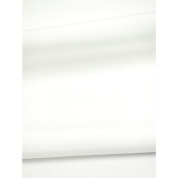 Genuine silk paired lining (Habutae fabric, 230 momme per kimono) also suitable for Furisode lining