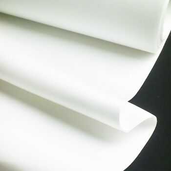 着物用 正絹 下着 比翼地（精華パレス）