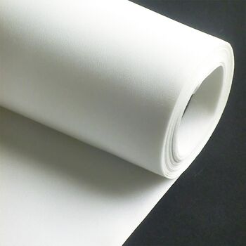 着物用 正絹 下着 比翼地（精華パレス）