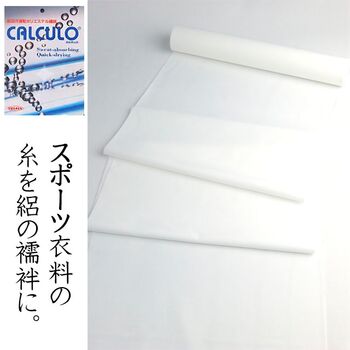 置いた感じ