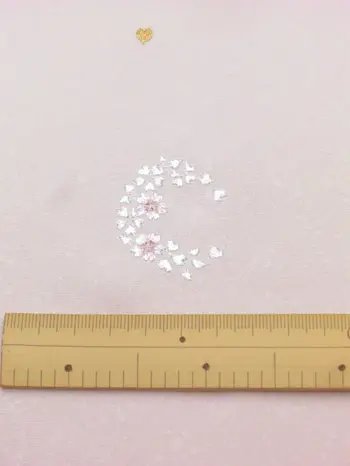 洗える着物 刺繍小紋 花丸柄 さくら色｜光触媒消臭・小紋｜京都きもの工房