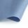 Linen kimono underwear for summer Blue-gray