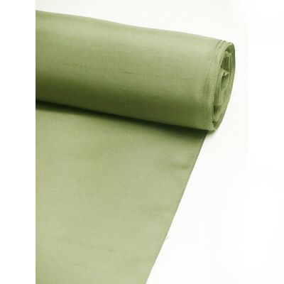 139)着物用 胴裏地 羽二重 6点セット 正絹