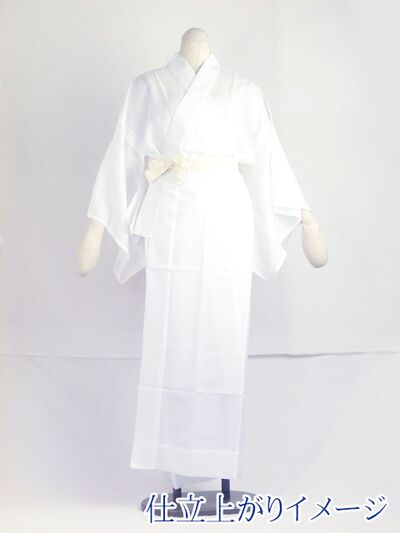 夏用　長襦袢　平絽？反物　特級藤新　着物の長襦袢の反物　絽長襦袢反物 夏用長襦袢平絽？反物特級藤新着物の長襦袢の反物絽長襦袢反物