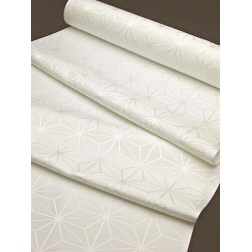 洗える長襦袢 幅広40cm巾クイーンサイズ TL寸可 | 京都きもの工房