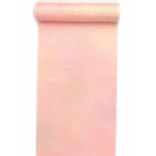 正絹 長襦袢 | 京都きもの工房