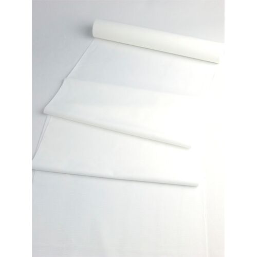 男襦袢・額裏・羽裏・通し胴裏・襦袢裏 | 京都きもの工房