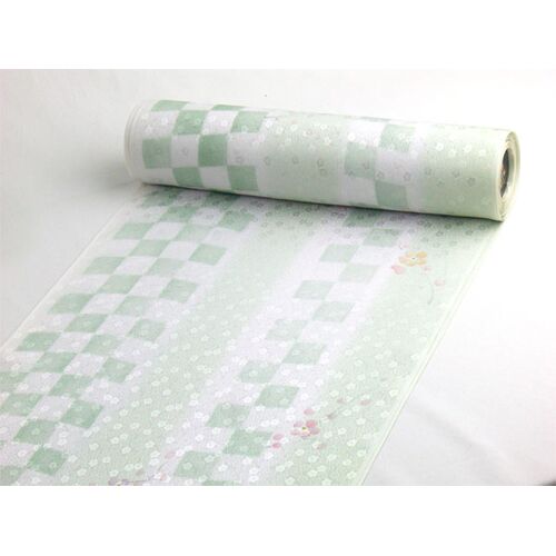 正絹 長襦袢 | 京都きもの工房