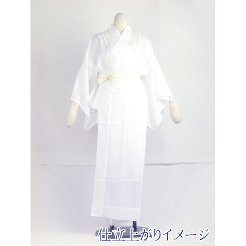 長襦袢 夏物 | 京都きもの工房