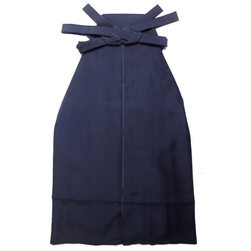 カイネ正絹総絞り手縫いの被布(中綿無し） カイネ様専用正絹総絞り