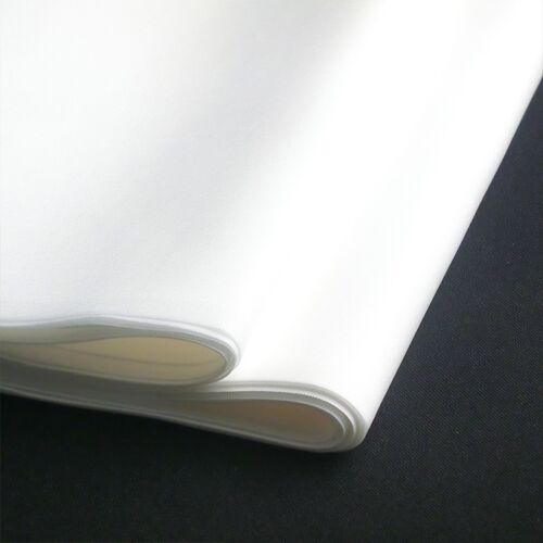 正絹胴裏 | 京都きもの工房