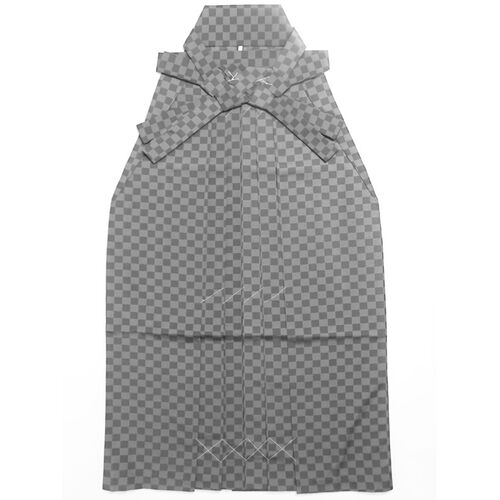 【オーダー】ひらこ様　289.294.300.311 長袴へ変更 オーダー】ひらこ様 289.294.300.311 長袴へ変更