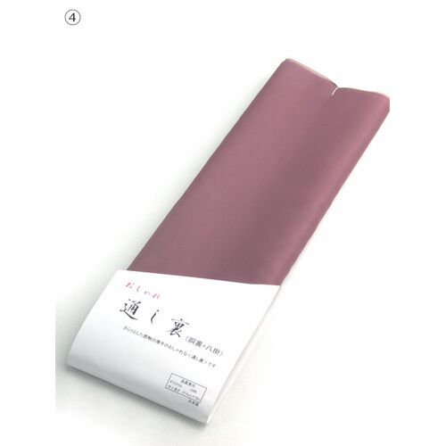 胴裏 | 京都きもの工房