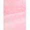 Washable long underwear, queen size, pink blotch, delaine for Furisode
