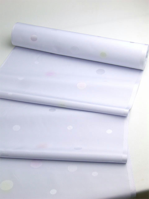 �􂦂钷�@�� ���ʂڂ��� �A�C�X�u���[
