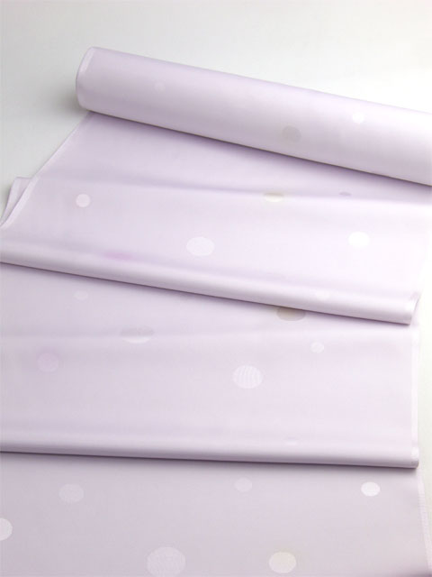 �􂦂钷�@�� ���ʂڂ��� �y�[�����x���_�[