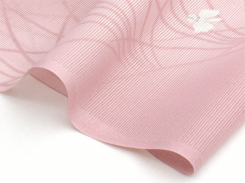 �􂦂钅�� ���� �ĕ����W �s���N�n��