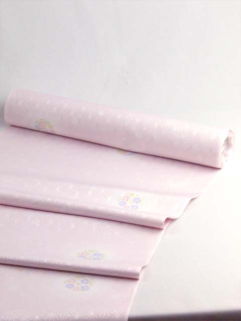 kimono,japaneseclothers,japaneseunderclothers