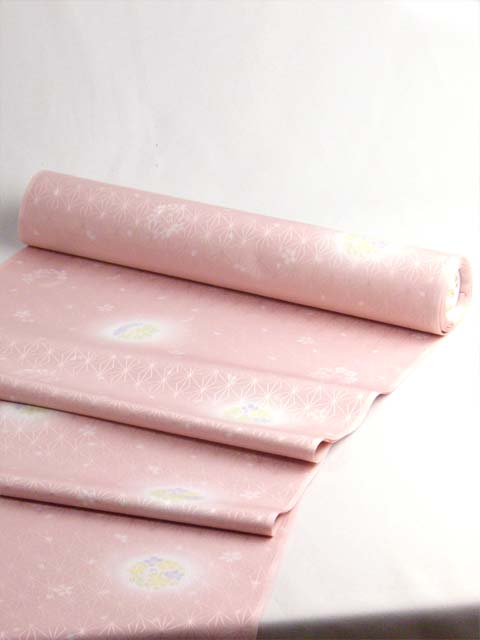 kimono,japaneseclothers,japaneseunderclothers