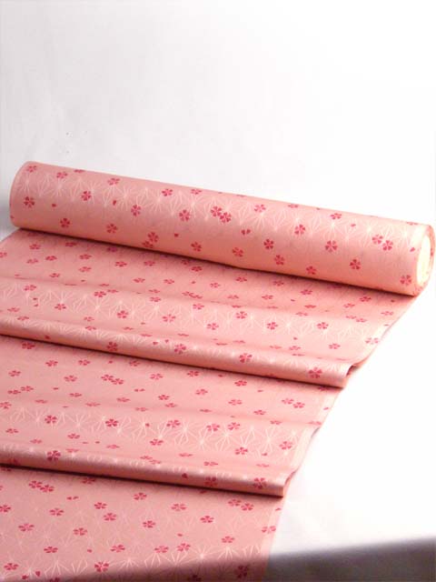 kimono,japaneseclothres,japaneseunderclothers