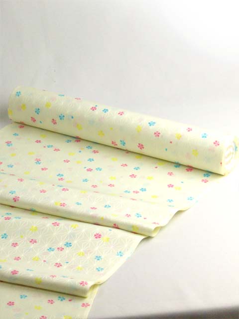 kimono,japaneseclothers,japaneseunderclothes