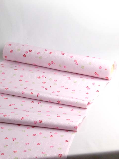 kimono,japaneseclothers,japaneseunderclothers