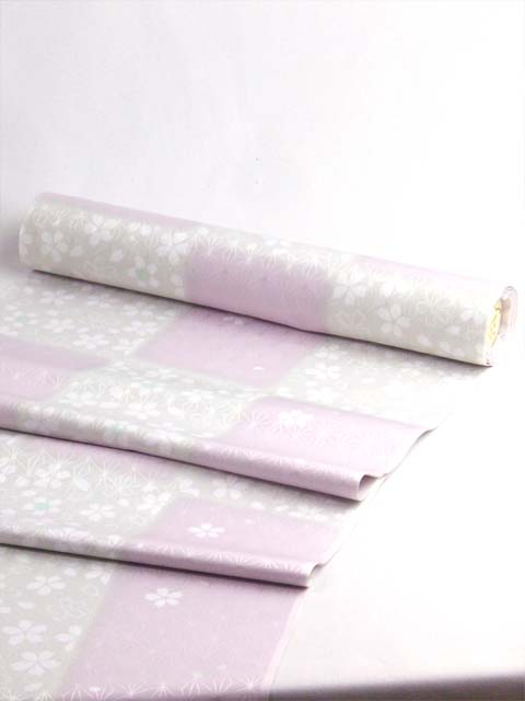 kimono,japaneseclothers,japaneseunderclothers