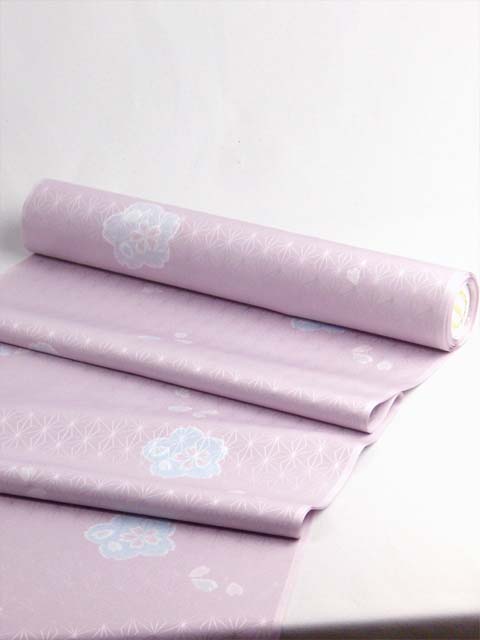 kimono,japaneseclothers,japaneseunderclothers
