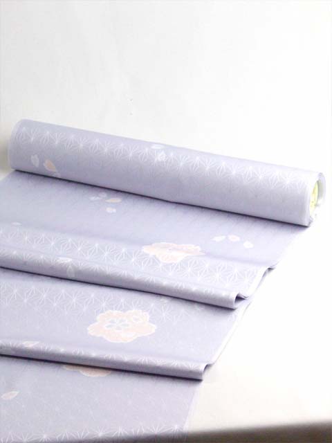 kimono,japaneseclothers,japaneseunderclothers