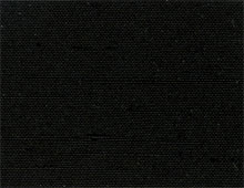 􂦂j n No.10 