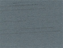 􂦂j n No.3 lY