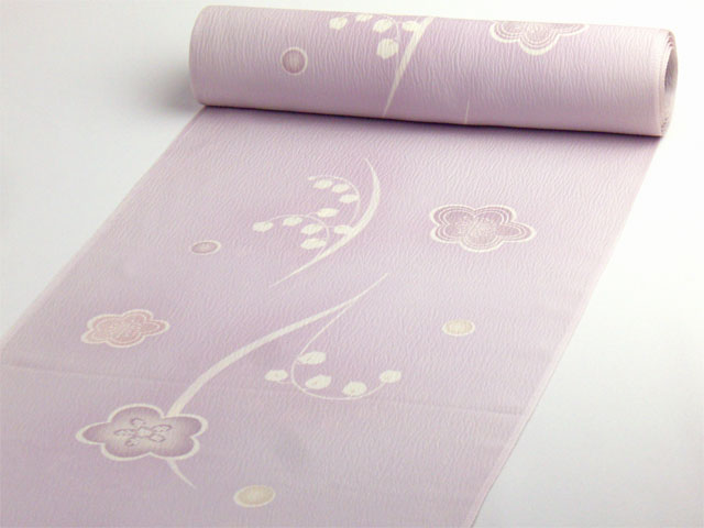 正絹長襦袢 japaneseunderclothers