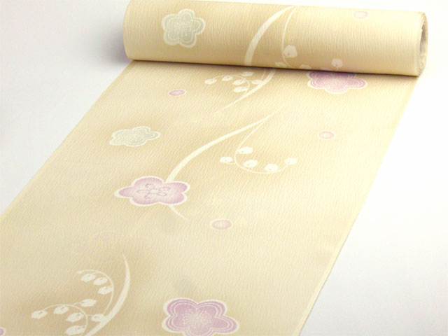 正絹長襦袢 japaneseunderclothers