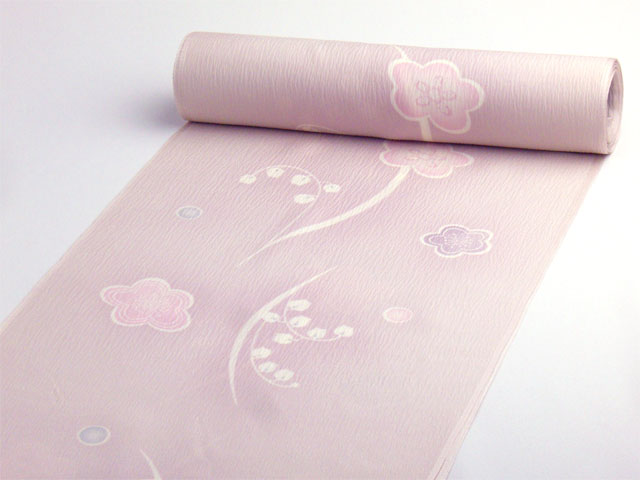 正絹長襦袢 japaneseunderclothers