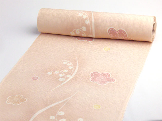 正絹長襦袢 japaneseunderclothers