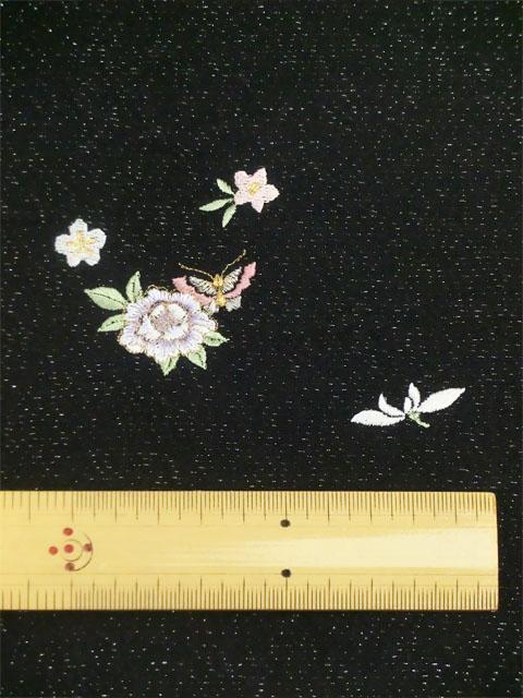 https://www.kimono-kyoto.jp/mt/3f5e91928e1fd1e22724b03d15fcc615e5682f1d.jpg