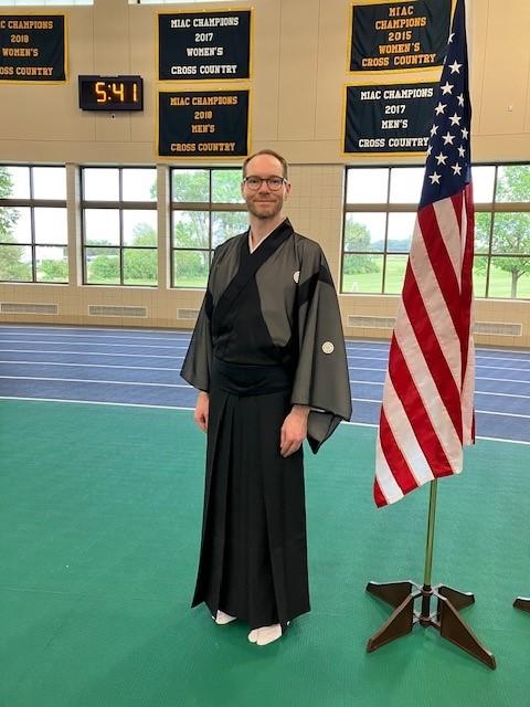 https://www.kimono-kyoto.jp/mt/6825e88daf0bee5e132c14b885749ff3aa541512.jpg