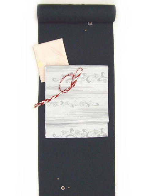 https://www.kimono-kyoto.jp/mt/8f3fb474c3136d24dea75ca11d515155610bb1e2.jpg