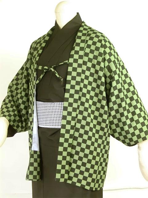 https://www.kimono-kyoto.jp/mt/bc2d190ab1f5912d5a010efc1f80b6257f384a20.jpg