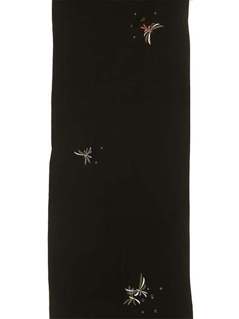 https://www.kimono-kyoto.jp/mt/e25dc6da55f7dea6d0665f6989e9b2b8397cdd5b.jpg