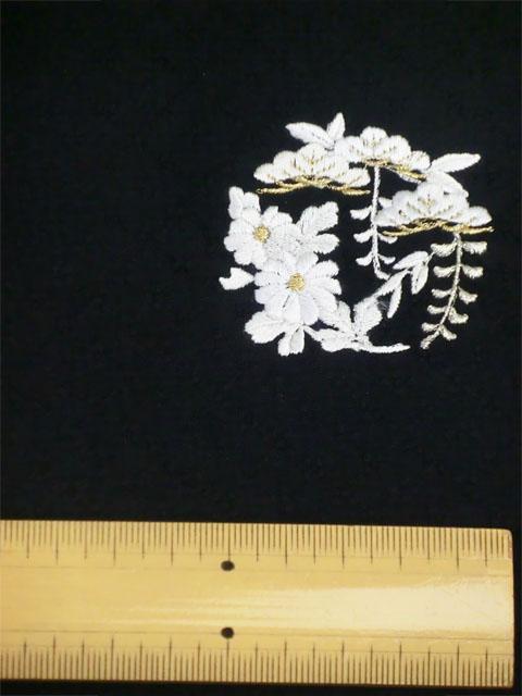 https://www.kimono-kyoto.jp/mt/ff0fa0cd401ed2980c9f2250f7351a1e60409280.jpg