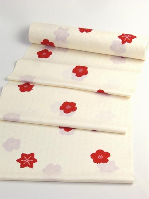 https://www.kimono-kyoto.jp/mt/ff499164020b046f201efd0ee27168b56508b331.jpg